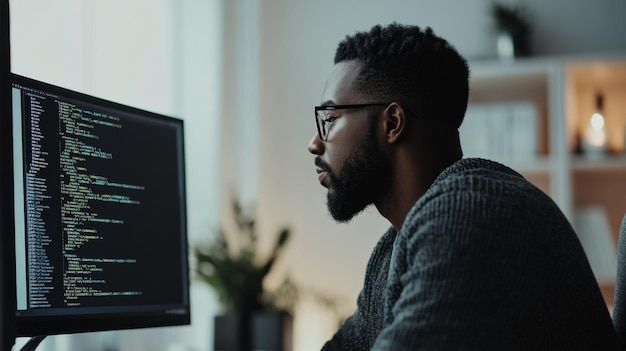 Choose a self-paced specialization (Pentesting, SOC, or GRC)