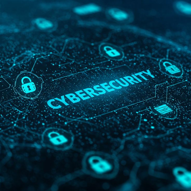 Graduate with core skills (Windows, Linux, Networking, Crypto)