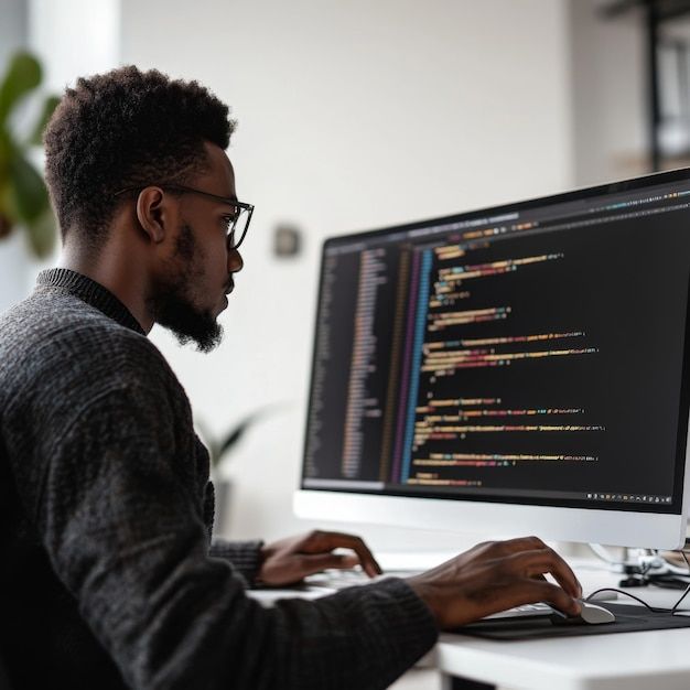 Security Operations (SOC &amp; IR)