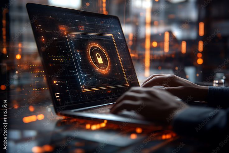 Foundational Training (5 Weeks, Live)