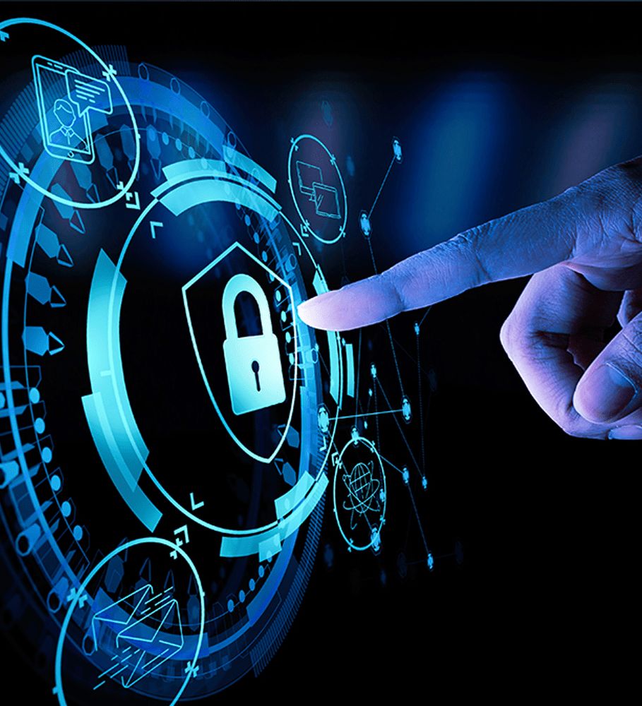 Specialization Tracks (Optional, Self-Paced)