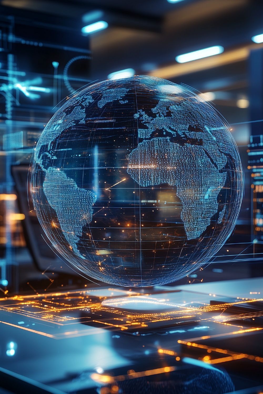 Programme Updates &amp; Verification Clarification