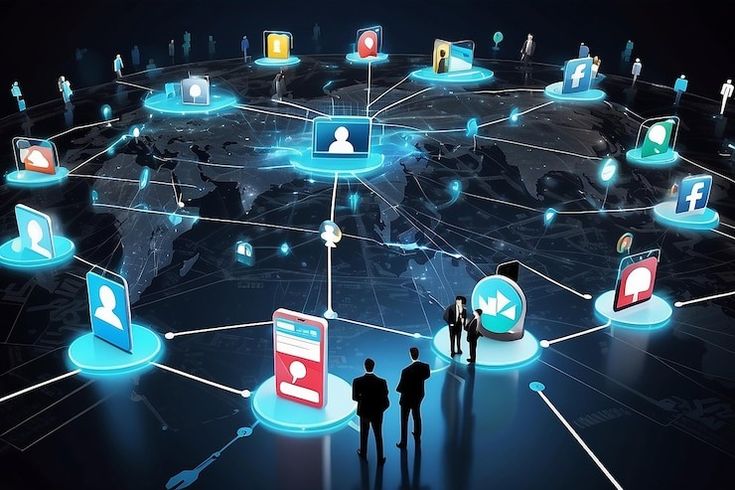 Enterprise Network Solutions