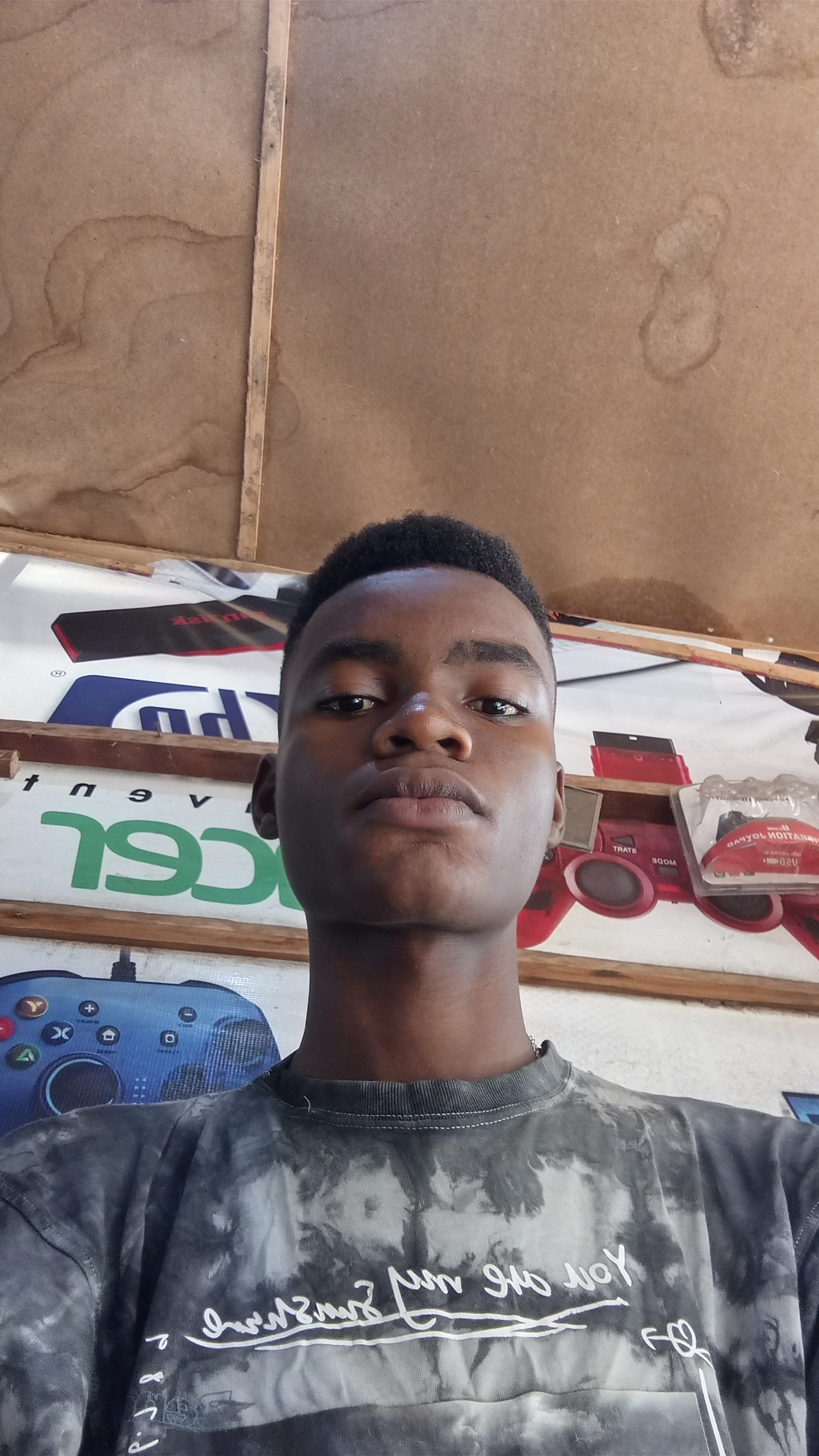 Okpiafoh Divine Obaseoyi