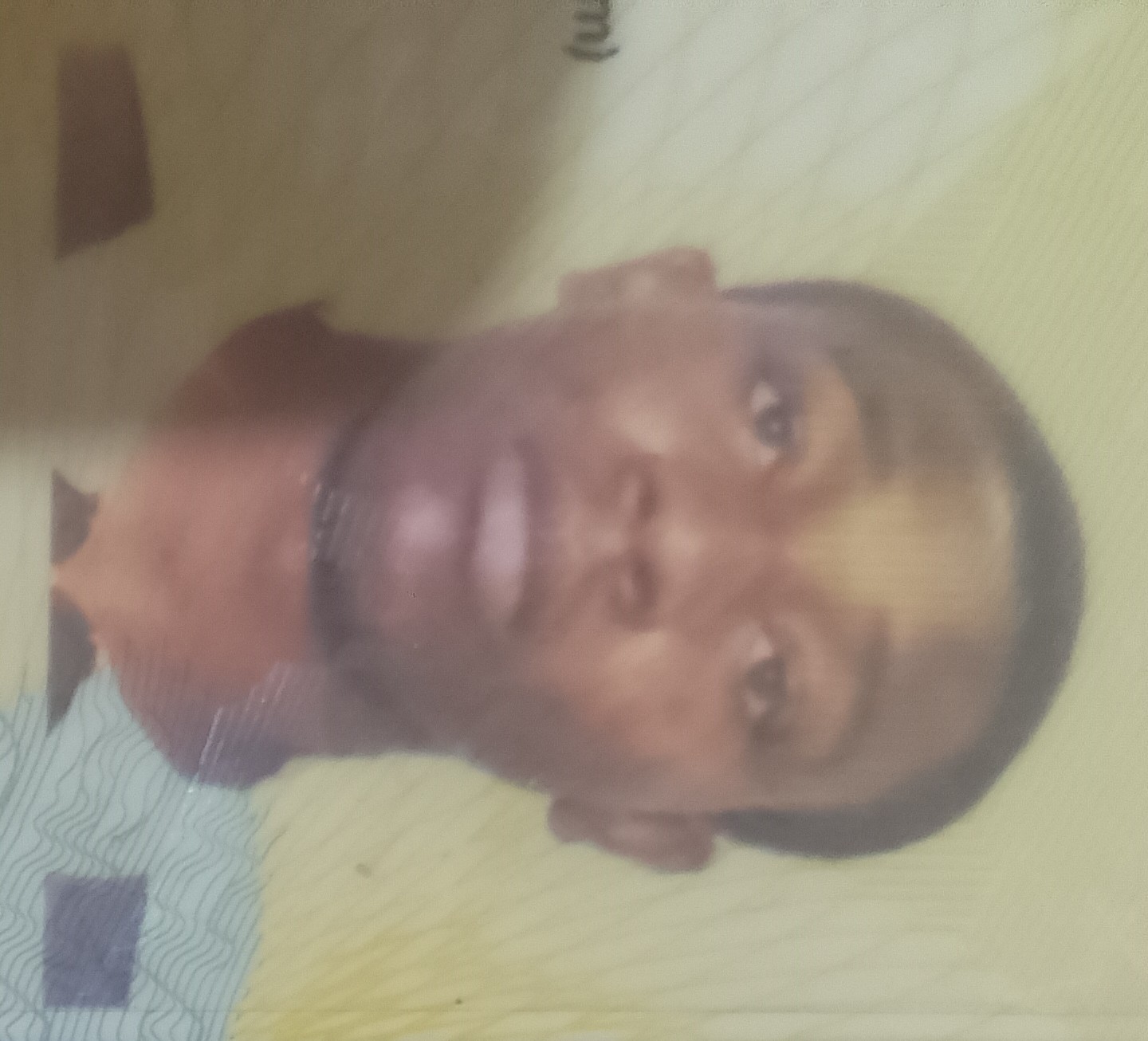 OTHNIEL KWAME ADJEI BOAITEY