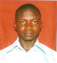 Yusuf Omowumi Omowumi