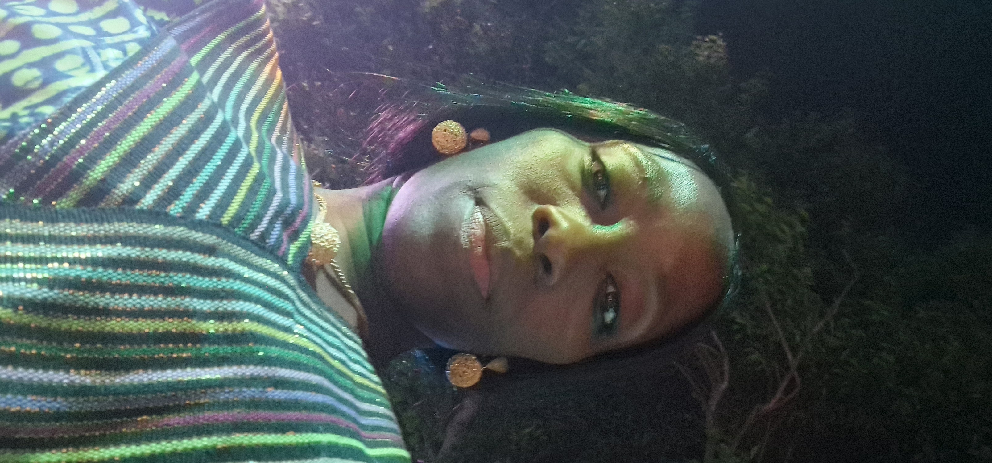 Bolajoko Olawunmi Aribilola