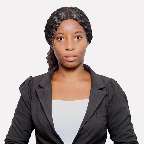 Rachel Naa Adjeley Adjei-Larbi