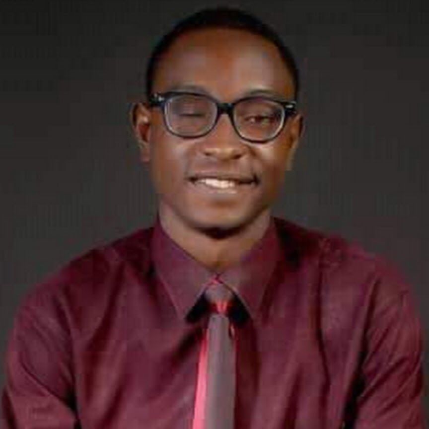 Christobal Oweredaba