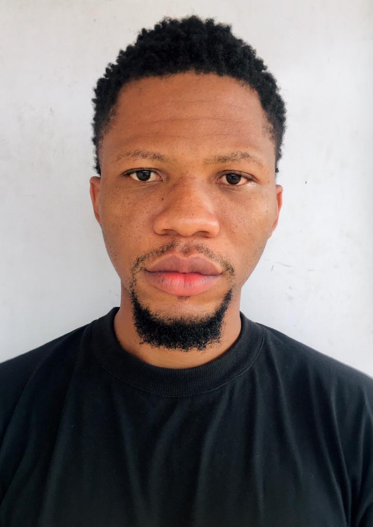 Salau Oluwatosin Samuel