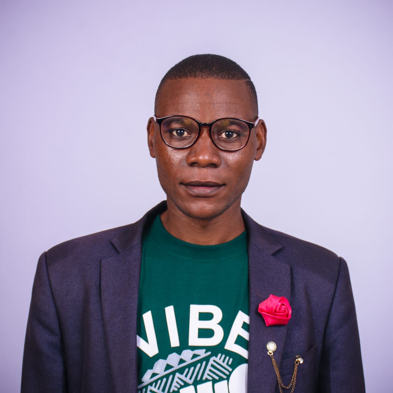 Wicklife otieno masese