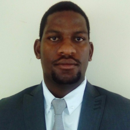 khoro Avhavhoni Tshivhula