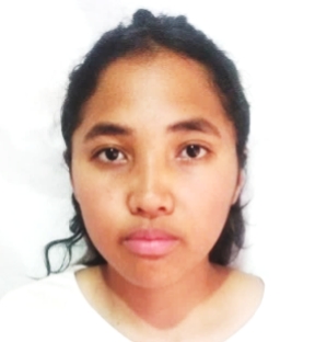 Tianjanahary Ny Antsa RAKOTOARIVONY