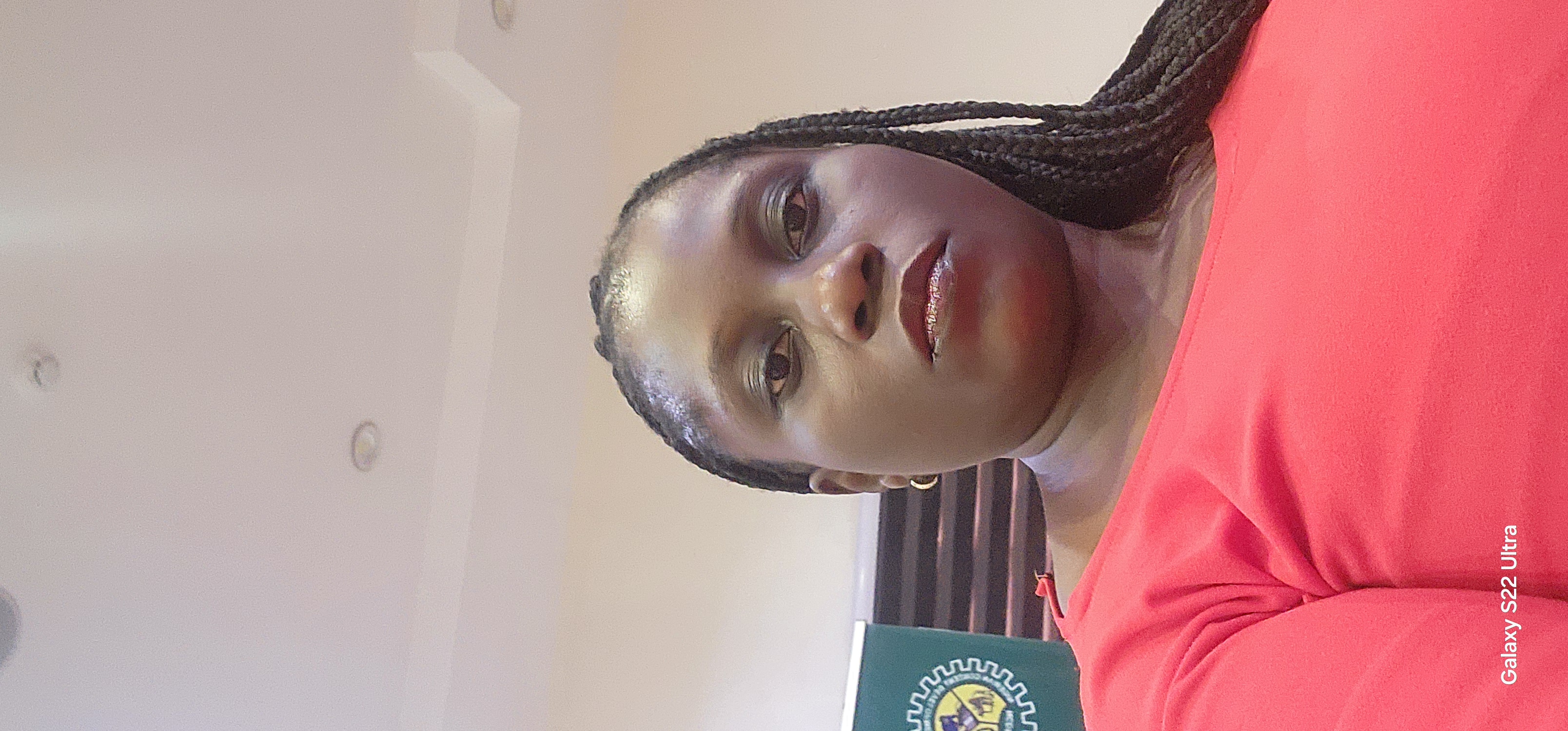 Umeadi irene Nkemjika