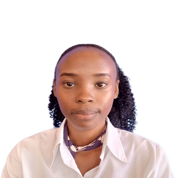 Nicole Nisingizwe Niyigena