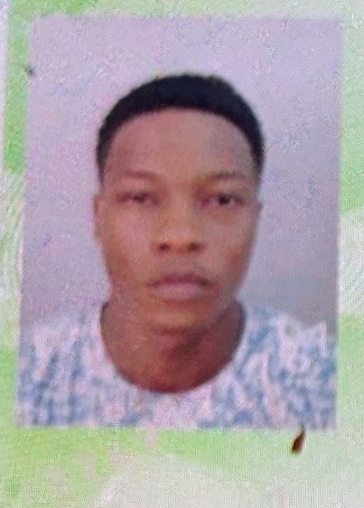 Adewale Adetomiwa Victor