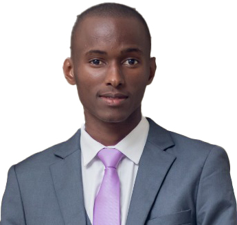 Rafique William Mponda