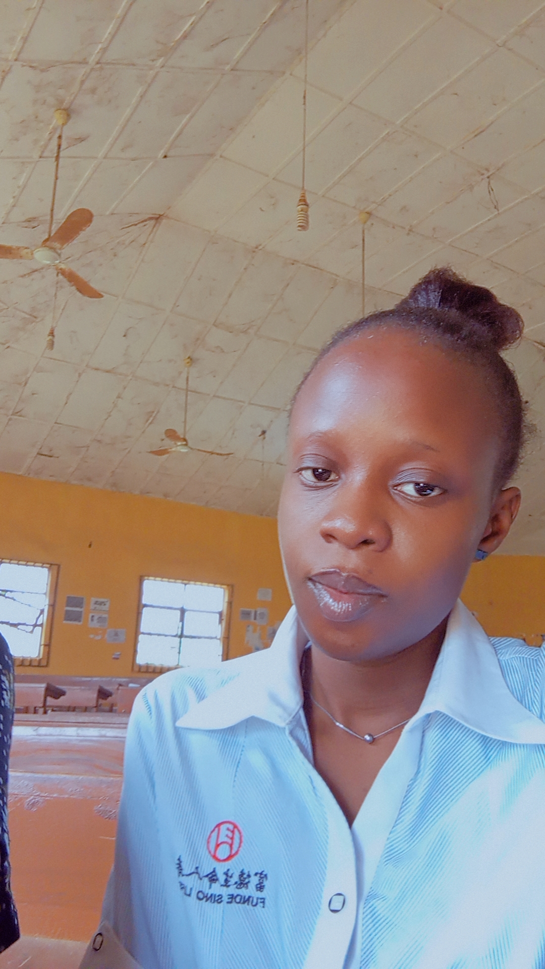 Opajobi Inioluwa Florence