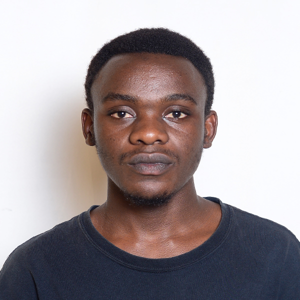 Irakarama Jean Francois Leon