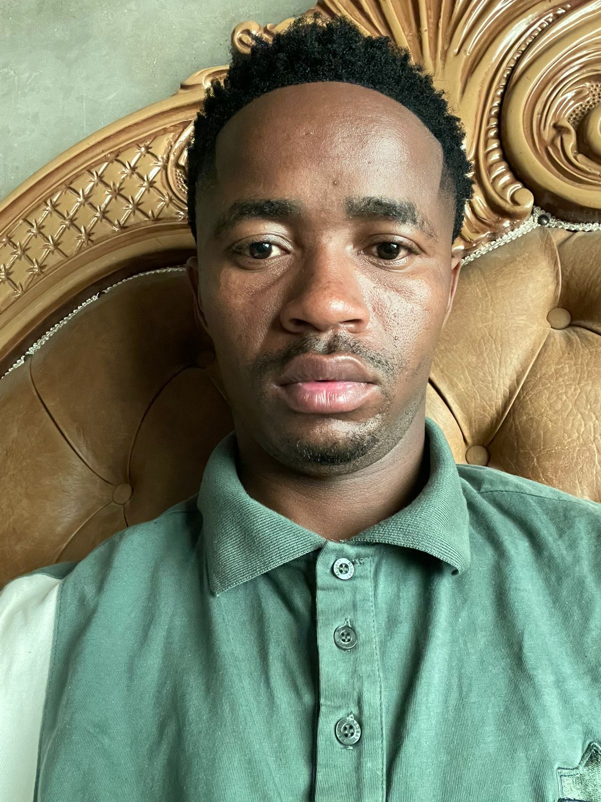 Phuti Agnecias Moloto