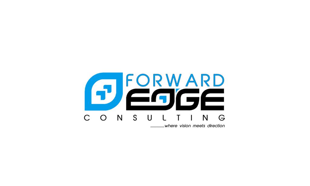 forwardedgeconsulting