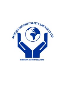 skyhigh security logo